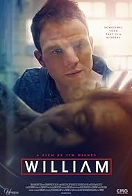 William (2019) watch-William (2019)