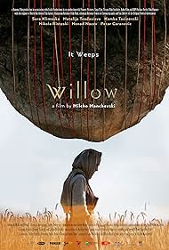 Willow (2019) watch-Willow (2019)