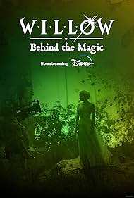 watch-Willow: Behind the Magic (2023)