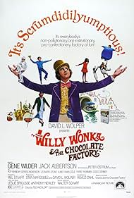 watch-Willy Wonka & the Chocolate Factory (1971)