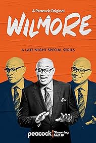 watch-Wilmore (2020)