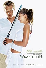 watch-Wimbledon (2004)