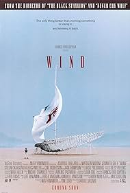 watch-Wind (1992)