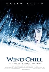 Wind Chill (2007) watch-Wind Chill (2007)