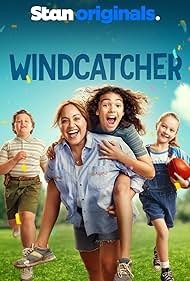 Windcatcher (2024) watch-Windcatcher (2024)