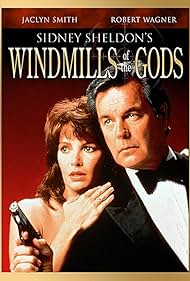 Windmills of the Gods (1988) watch-Windmills of the Gods (1988)