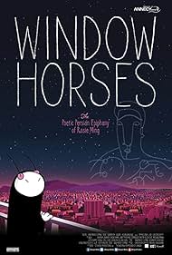 watch-Window Horses (2017)