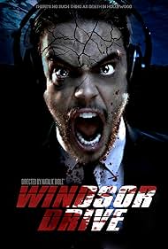 Windsor Drive (2015) watch-Windsor Drive (2015)