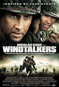 watch-Windtalkers (2002)