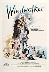 watch-Windwalker (1983)