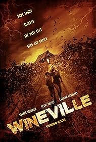 watch-Wineville (2024)