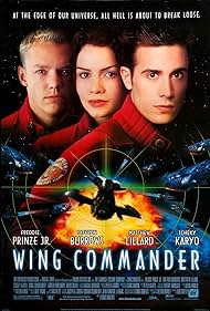 watch-Wing Commander (1999)