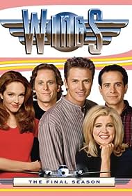 Wings (1990) watch-Wings (1990)