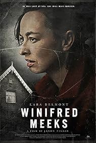 Winifred Meeks (2021) watch-Winifred Meeks (2021)