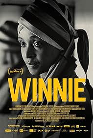 Winnie (2018) watch-Winnie (2018)