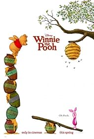 watch-Winnie the Pooh (2011)