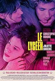 Winter Boy (2023) watch-Winter Boy (2023)
