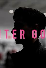 watch-Winter Gold (2022)