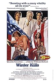 Winter Kills (1979) watch-Winter Kills (1979)