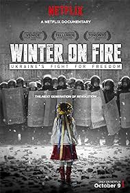 Winter on Fire: Ukraine's Fight for Freedom (2015) watch-Winter on Fire: Ukraine's Fight for Freedom (2015)