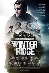 watch-Winter Ridge (2018)