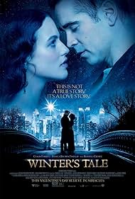 watch-Winter's Tale (2014)