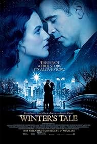 Winter's Tale (2014) watch-Winter's Tale (2014)