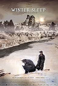 Winter Sleep (2014) watch-Winter Sleep (2014)