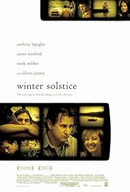 watch-Winter Solstice (2005)