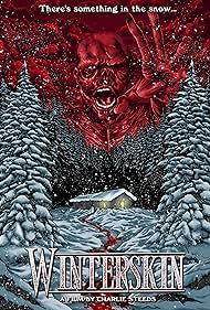 Winterskin (2018) watch-Winterskin (2018)