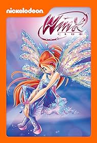 Winx Club (2004) watch-Winx Club (2004)