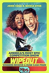 watch-Wipeout (2021)