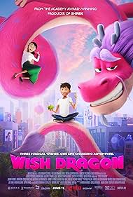 watch-Wish Dragon (2021)