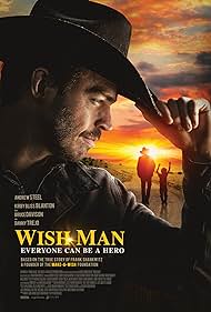 Wish Man (2019) watch-Wish Man (2019)