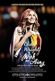 watch-Wish Me Away (2011)