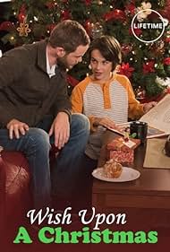 watch-Wish Upon a Christmas (2015)