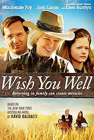 Wish You Well (2013) watch-Wish You Well (2013)