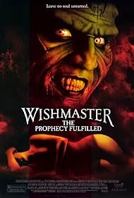 watch-Wishmaster 4: The Prophecy Fulfilled (2002)