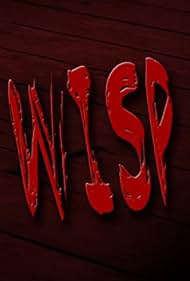 watch-Wisp (2013)