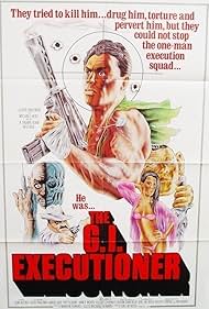 Wit's End (1971) watch-Wit's End (1971)