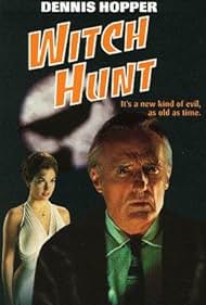 watch-Witch Hunt (1994)