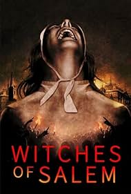 Witches of Salem (2019) watch-Witches of Salem (2019)