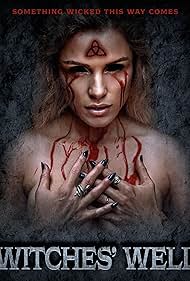 Witches' Well (2024) watch-Witches' Well (2024)
