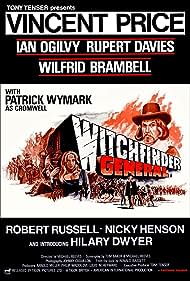 Witchfinder General (1968) watch-Witchfinder General (1968)