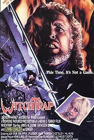 Witchtrap (1990) watch-Witchtrap (1990)