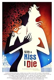 With a Kiss I Die (2018) watch-With a Kiss I Die (2018)