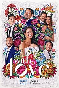 watch-With Love (2021)