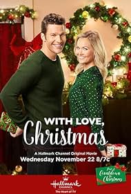 watch-With Love, Christmas (2017)