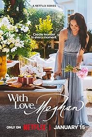 With Love, Meghan (2025) watch-With Love, Meghan (2025)