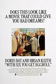 watch-With Six You Get Eggroll (1968)